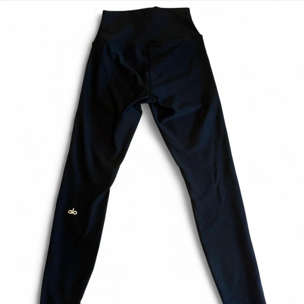 Alo Yoga Leggings